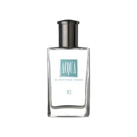 Acqua di Bottega Verde N° 2