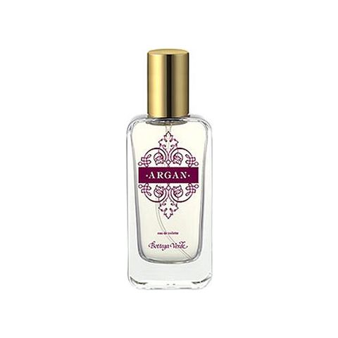 Argan