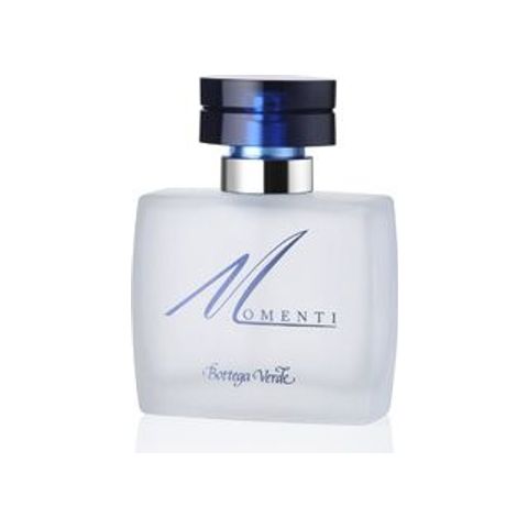 Momenti di Bottega Verde