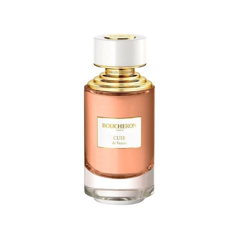 Cuir de Venise