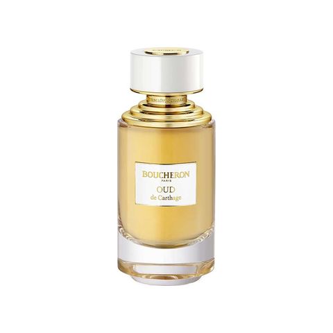 Oud de Carthage