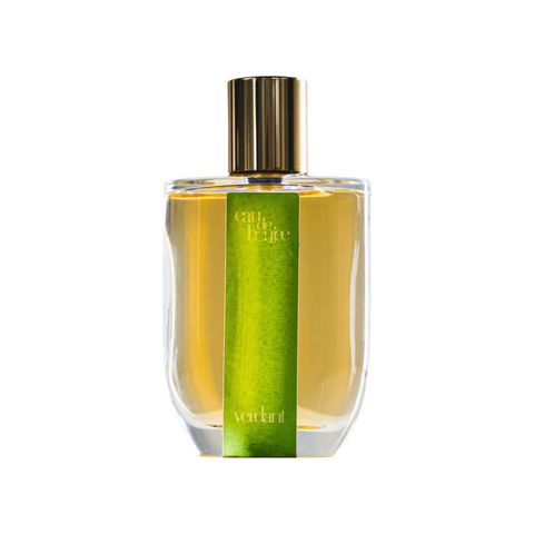 Verdant