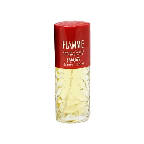 Flamme