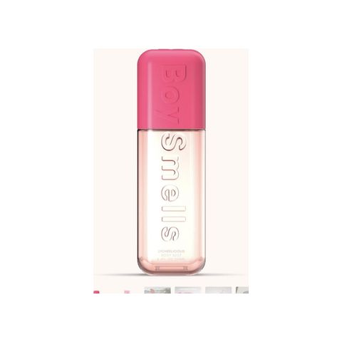 Lycheelicious Body Mist