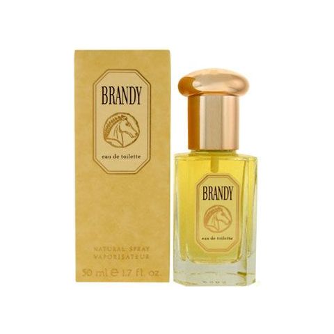 Brandy