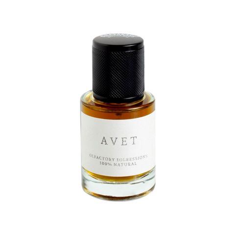 Avet