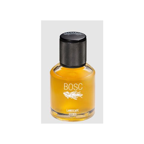 Bosc