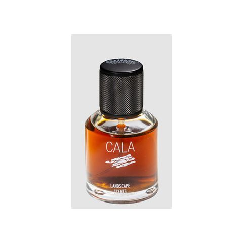 Cala