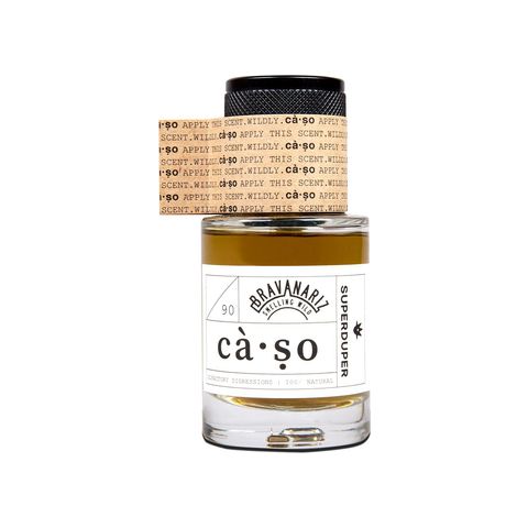 CÀ·SO