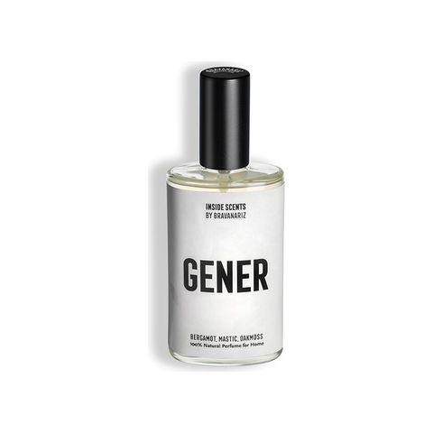 Gener