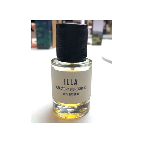 Illa