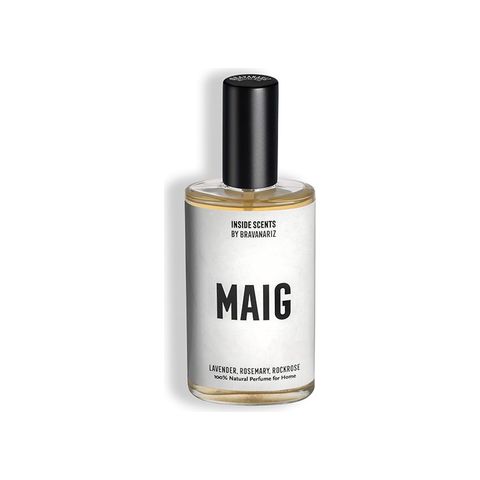 Maig