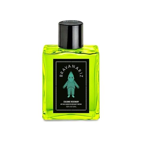 Rosemary Cologne