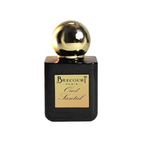 Oud Santal