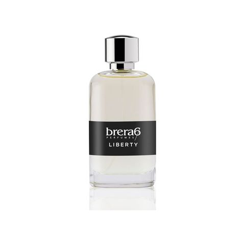 Liberty