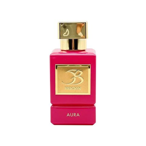 Aura