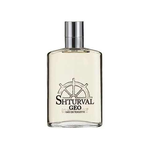 Emporium Shturval Geo