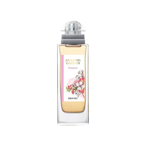 Florarium
