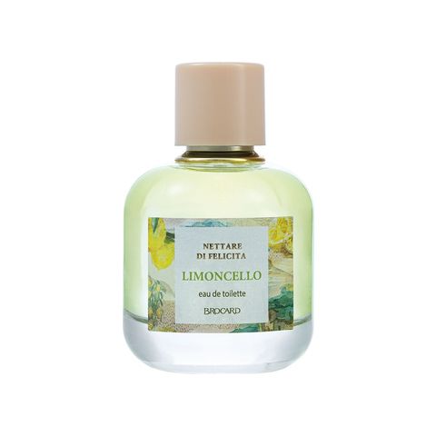 Limoncello