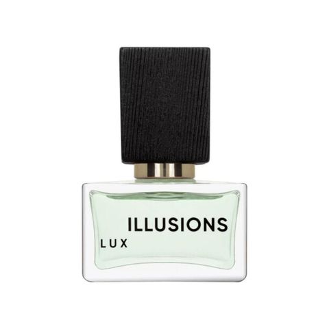 Lux