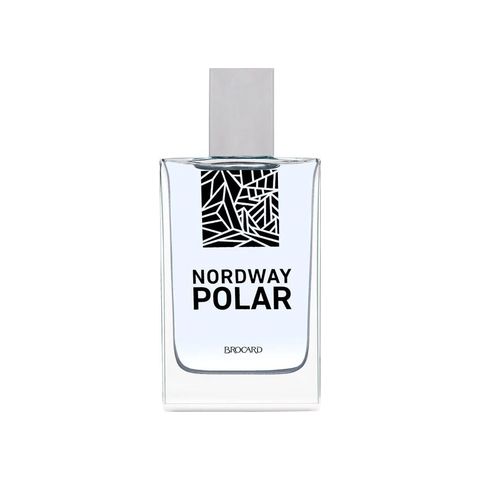 Nordway Polar
