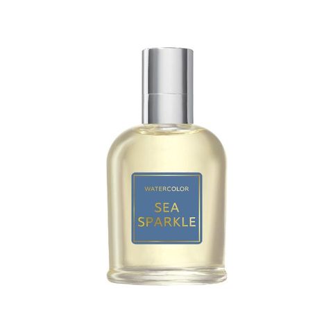 Sea Sparkle