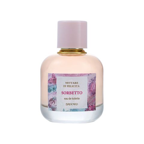 Sorbetto