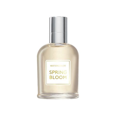 Spring Bloom