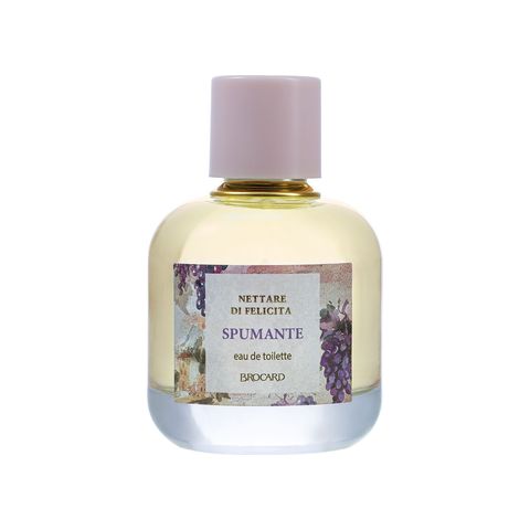 Spumante