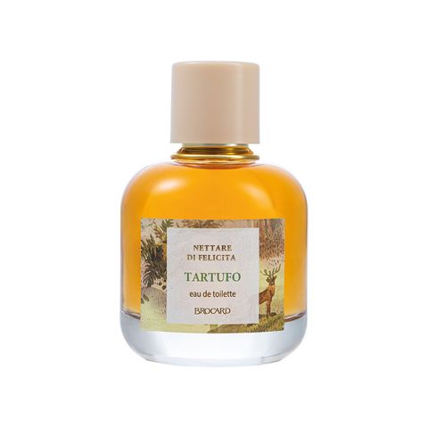 Tartufo