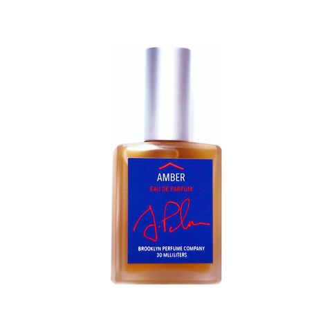 BPC Amber