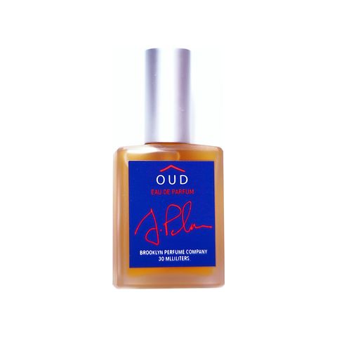 BPC Oud