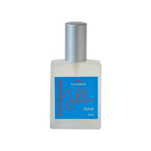 Neroli