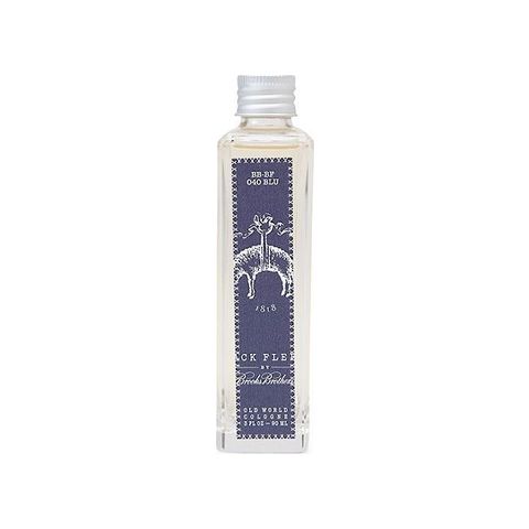 Black Fleece Blue Cologne