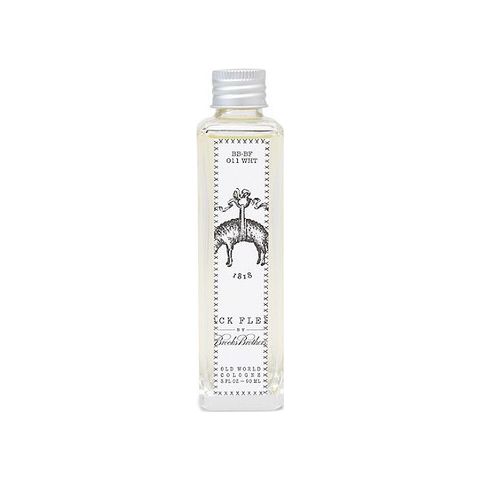 Black Fleece White Cologne