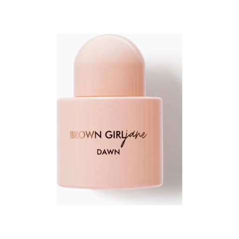 Dawn