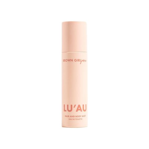 Lu'au