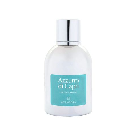 Azzurro di Capri – Eau de Parfum