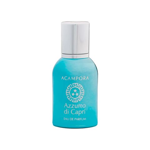 Azzurro di Capri – LUX COLLECTION