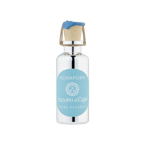 Azzurro di Capri – Pure Essence