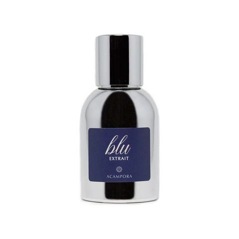Blu – Extrait de Parfum