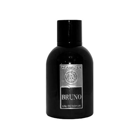 Bruno – Eau de Parfum