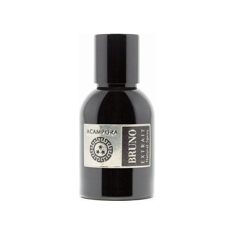 Bruno – Extrait de Parfum