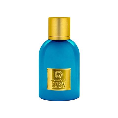 Citrea Prochyta – Eau de Parfum