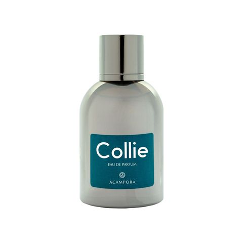 Collie – Eau de Parfum