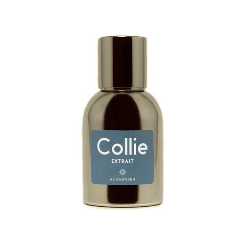 Collie – Extrait de Parfum