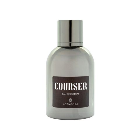 Courser – Eau de Parfum