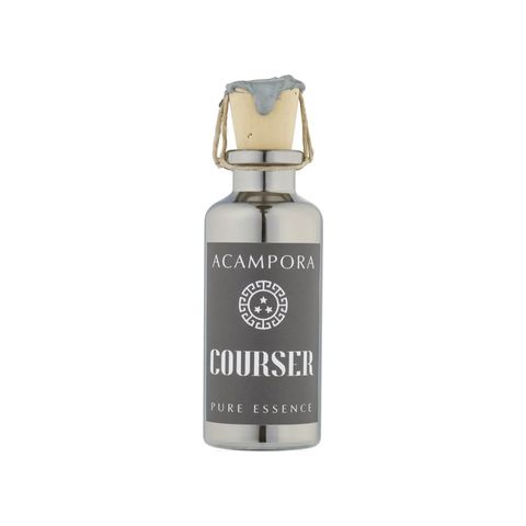 Courser – Pure Essence