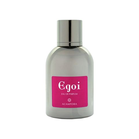 Egoi – Eau de Parfum