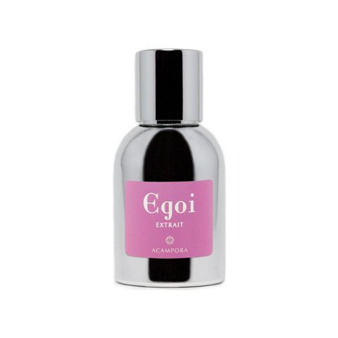 Egoi – Extrait de Parfum